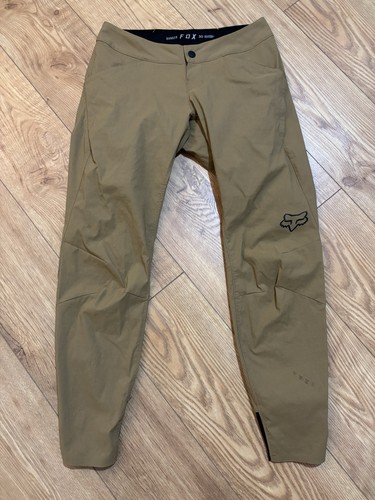 Fox ranger mtb - fox, mountain