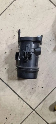 Bmw f15 f85 - bmw, shut