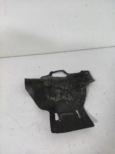 Cover rubber honda - cover, oe