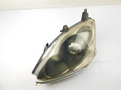 2000 2005 mk7 honda civic - 2000-2005,