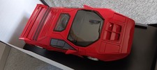 Vector w8 1/18 Ricko