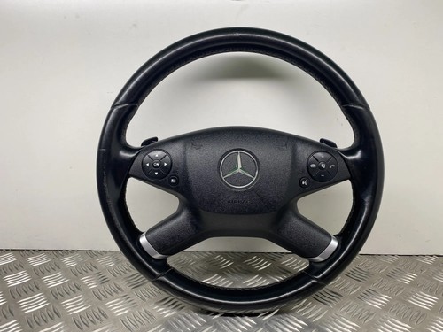 Mercedes benz w212 - mercedes-benz,