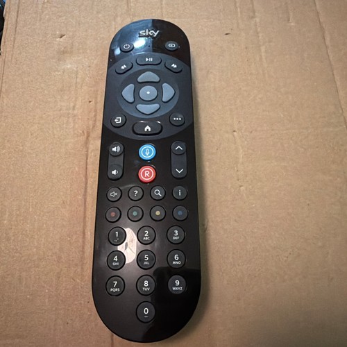 Sky rc4203801 01r ec201 - q,