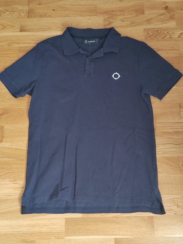 Strum men navy short - men's,