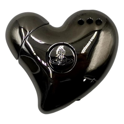 Vivienne westwood heart orb - vivienne,