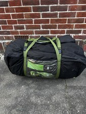 Urban Escape Atago 5 Person