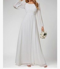 Ever‑Pretty Women's Round