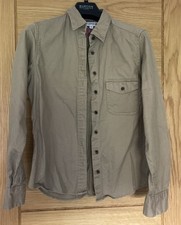 Ines De La Fressange Uniqlo