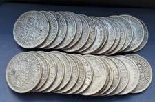416 Grams Large Job Lot of 30