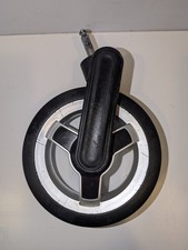 Silver Cross Wayfarer Front