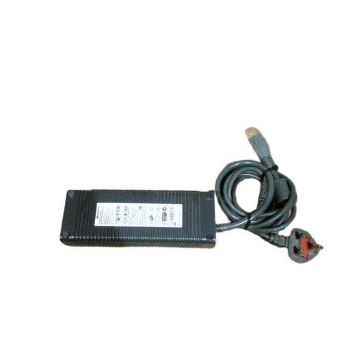 Microsoft dpsn 186eb - microsoft, dpsn-186eb-1a