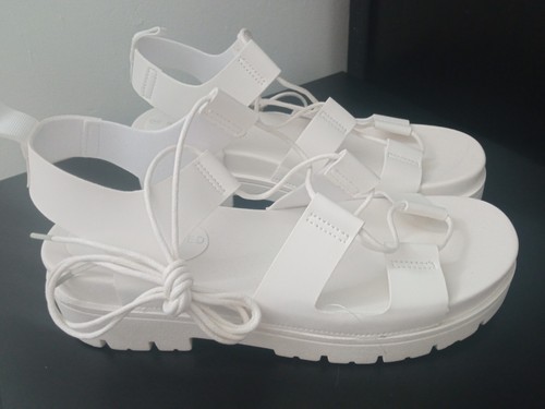 Ready salted white - salted, women