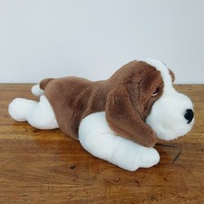 Gund Rylee Basset Hound Puppy