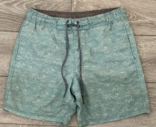 Marks&Spencer Men’s Swimming