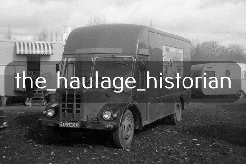 Thh truck photos austin - truck,