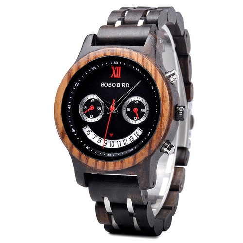 Wooden classic - wooden,