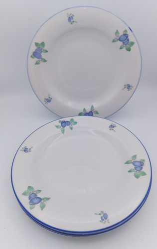 Royal doulton everyday - royal,