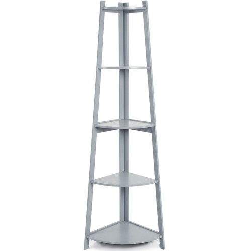 Reboxed tier corner - reboxed, 5