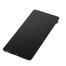 LCD Touch Screen Incell Screen