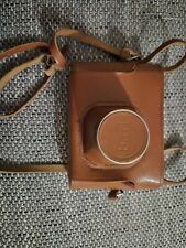 Fed-5 Type 2 Vintage Soviet