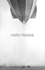 WW2 PICTURE PHOTO GERMNA