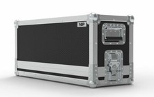 Custom Universal Amp Head