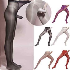 Mens underwear glossy - underwear,
