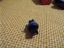 David Brown Cropmaster