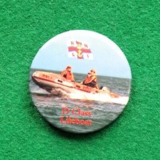 Vintage Pin Badges - Advertising / Pop Culture - Choose Badge From List