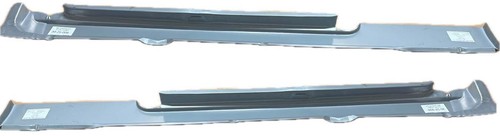 Escort mk1 1968 1975 - escort, pair