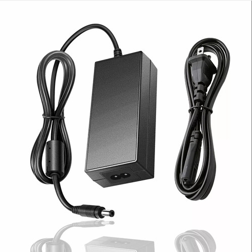 Adapter for ketron event - adapter,