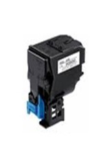 BLACK PRINTER TONER CARTRIDGE - MINOLTA BIZHUB C3350/C3850 (TNP48 K)/(A5X0150)