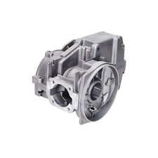 AKOA 44x44mm Ø48,4mm Motor Case for Puch Mofa E50