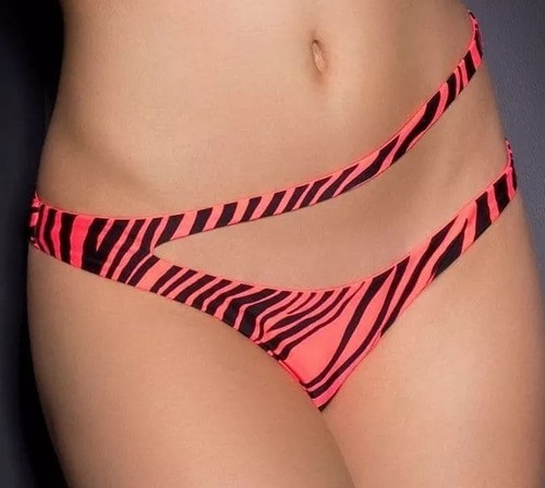 Bnwt agent provocateur - bnwt, tori