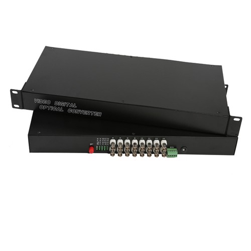 Video optical media - video,