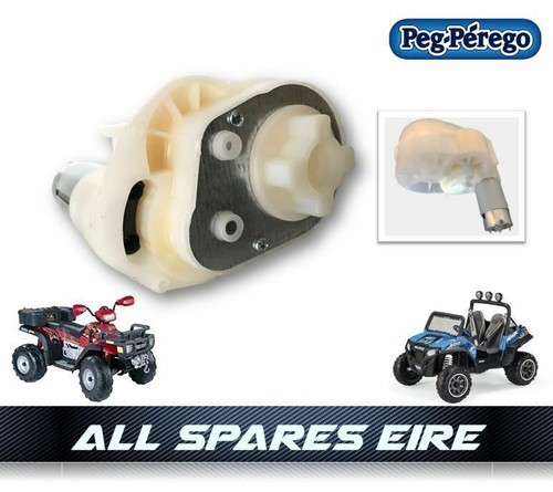Peg perego polaris rzr 900 - 900, &