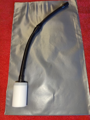 Fuel pipe line hose - pipe,