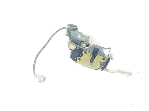 6903060051 1654275 front lock