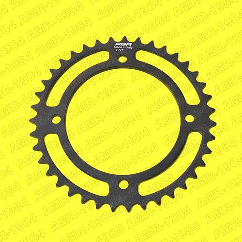 Transmission crown steel - crown,