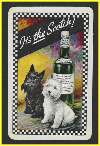 981 vintage 1920 - 981,