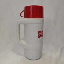 Aladdin CENEX Lubricants