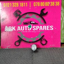  Audi A1 Front Passenger Side Foglight 89205222 REF 1 