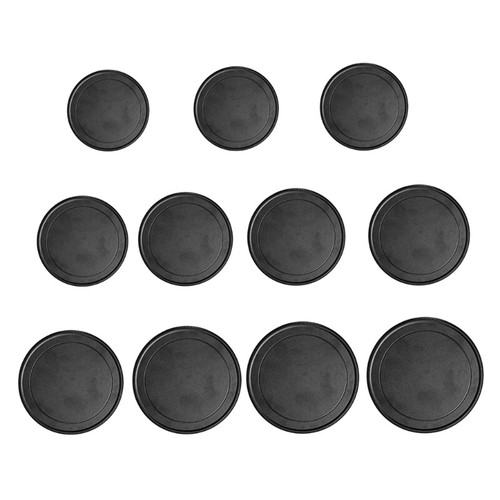 Protective lens cover for - protective,