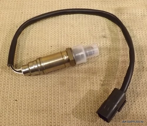 Classic mini lambda sensor - classic,