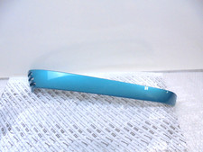 Vespa LX 50 125 150 Genuine