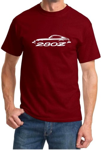 Datsun 280z classic design - datsun,