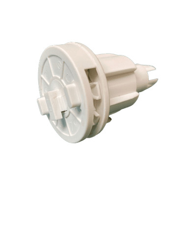 Unishade sidewinder control - unishade,