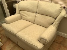 Marks and Spencer 2 Seater
