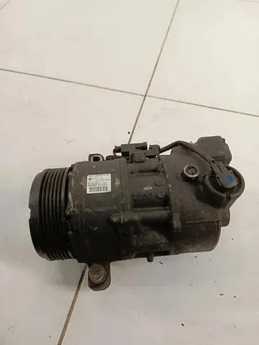 Bmw e87 air condition c - bmw,