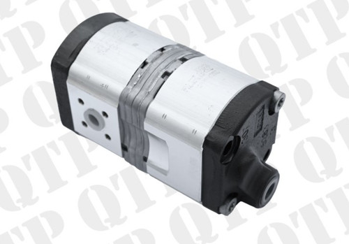 For case 844xl 856xl - for, hydraulic